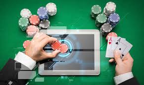 Вход на зеркало Casino 1Go