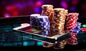 Casino MaxBet