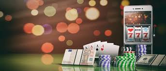 Как войти на сайт Casino MaxBet