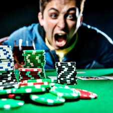 Как войти на сайт RostBet Casino