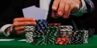 Официальный сайт AVOCADO CASINO