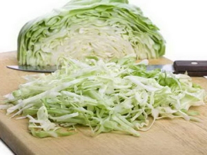 pickled cabbage recipe