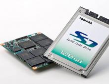 Kuinka selvittää, kuinka kauan SSD-asema toimii ja arvioida sen kunto?