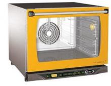 Convection ovens - compact helpers in your kitchen