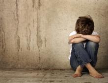 Vaikų depresija: priežastys, simptomai, kaip gydyti vaikų depresijos ypatybes